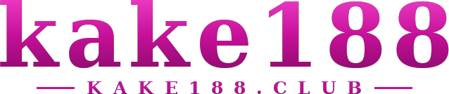 kake188 logo