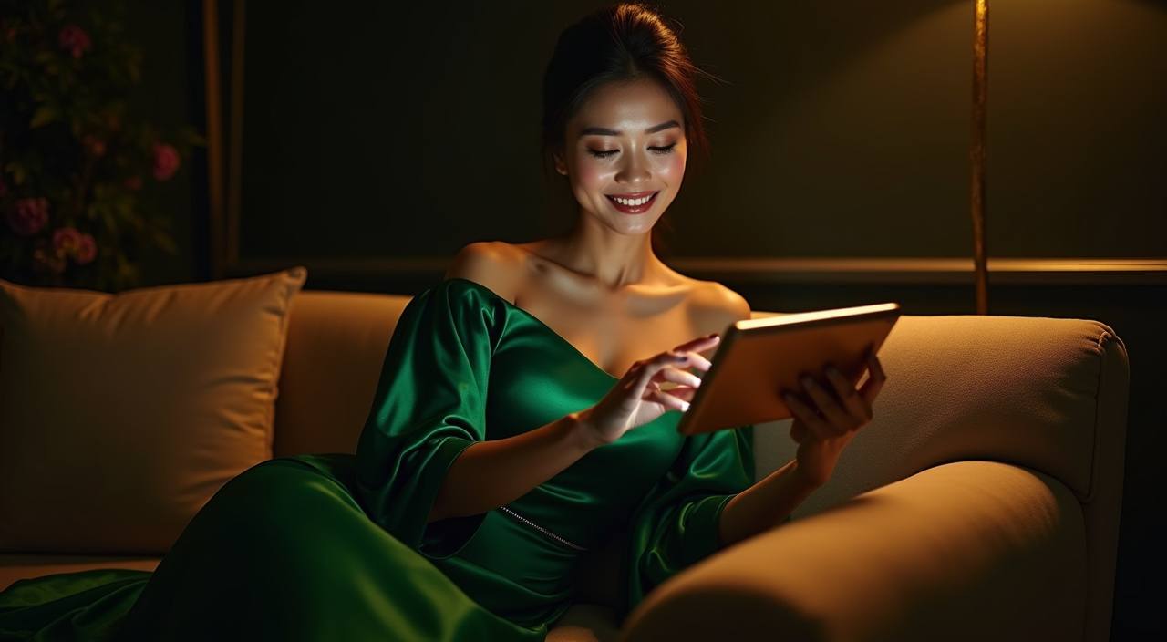 kake188 Opening Your Account From Home