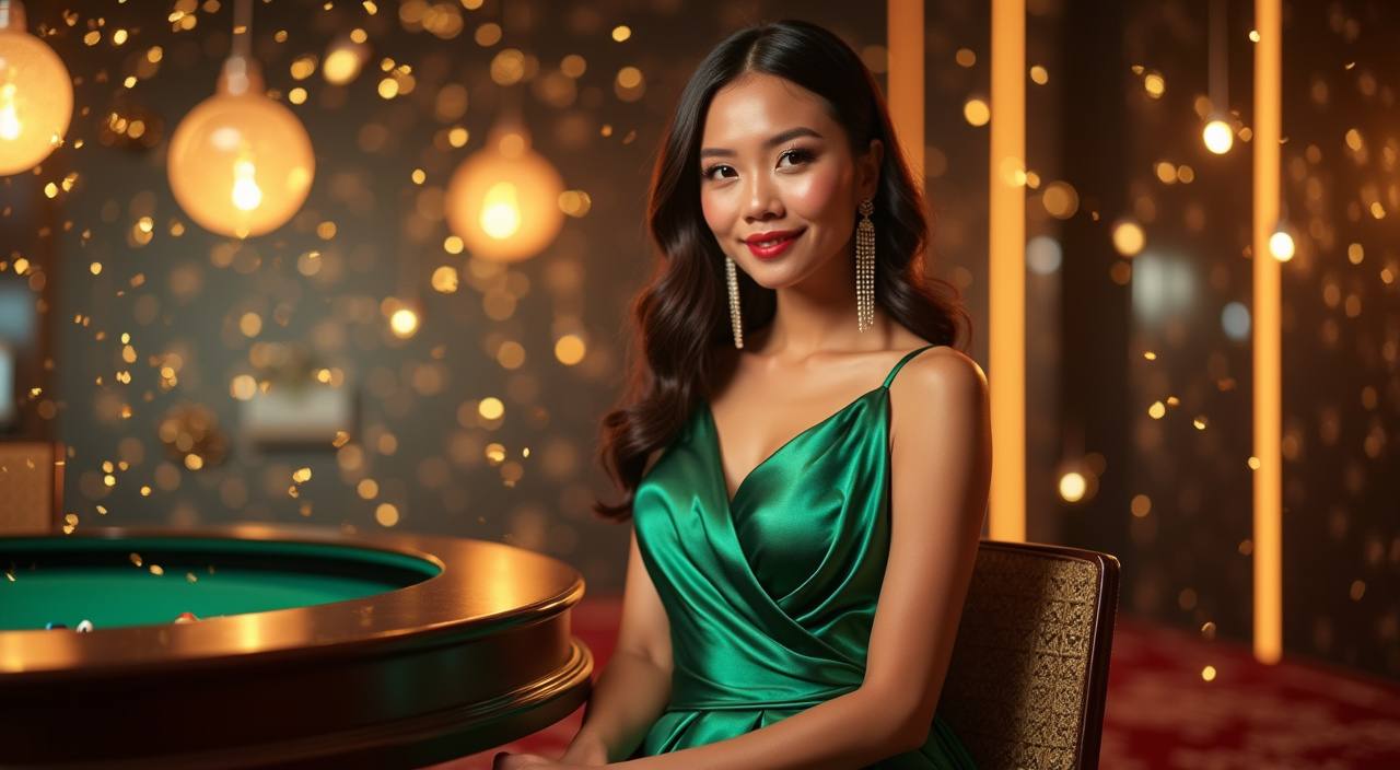 kake188 kake188 Casino Built for Indonesia Play